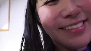 Hez-716 So Beautiful Its Filthy! A Married Woman Who Squeezes Out Every Last Drop Of Thick Semen And Cums On Her Face!