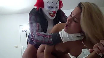 Sasha - Fears Its Mine