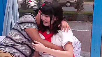 241030なんちゃって童貞な男のセクセクh4