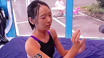 241015例の車に乗って叡智なことされたe6