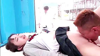 241012ティンポ当てられるかの対決f2