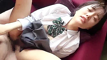 241008学生のニコちゃんとヌポヌポした件e