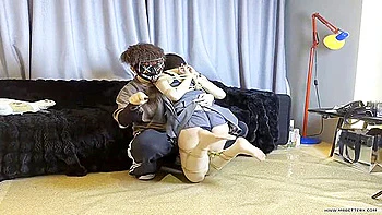 Excellent Sex Clip Hd Best , Its Amazing