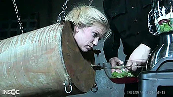 Alani Pi - Dolcett Delight