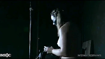 Sasha - A Lesson With Sasha