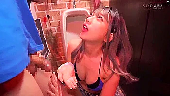 240828地元で超有名な痴女とセクセクb1