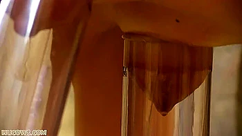 Britney Tube Training