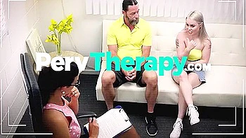 Lucky Stepbro Pounds His Curvy Ebony Stepsis And Fills Her With Tacky Unwanted Creampie