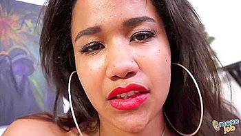 Exotic Sex Movie Facial Check Full Version