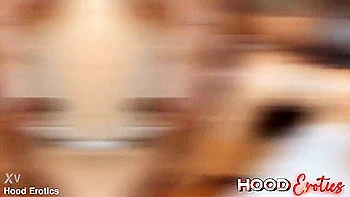 Crazy Xxx Video Hd Newest Ever Seen