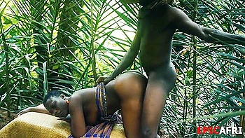 My Stepbrothers New Wife Likes Squirting On My Dick