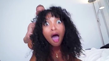 Sweet Ebonies Compilation Hot Video