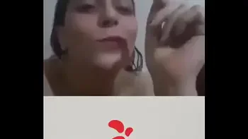 سكس عربي مصري لتكمل الفديو الرابط في الوصف