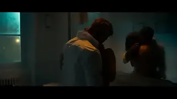 365 Days - Sex scene