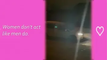 Sissy Training - guide to became sissy - No 2