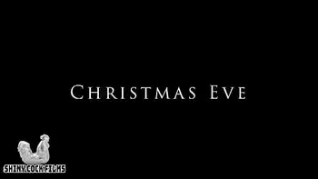 Hot Desperate StepMom Fucks to Pay the Rent - Jane Cane