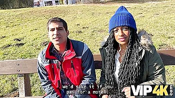 Stranger Fucked Me Nicely In His Car