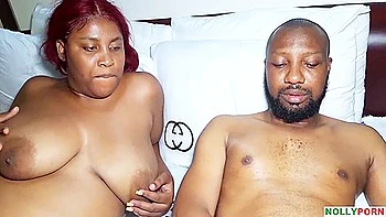 Pussy King And Spicy Met For The First Time And Had A Good Tiime Together