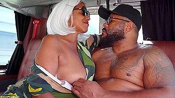 Excellent Adult Clip Hd New Unique