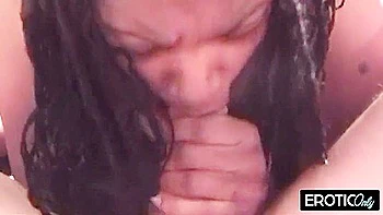 Toys And Sucking Cock Vol2: Milf Banged Pleasures