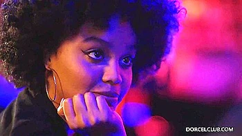 Astonishing Adult Clip Facial Check , Check It