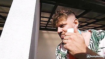 Spicy Stepsisters Incredible Sex Clip