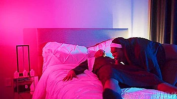 Hottest Sex Movie Hd , Watch It