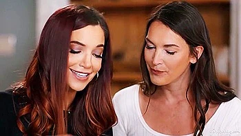 Fortune Favors The Bold