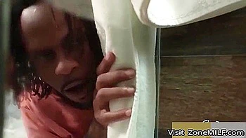 Pilation Featuring Sarai Minx, Numi Zarah, August Skye And More! - Milf