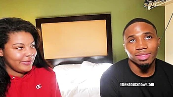 Exotic Adult Movie Shower Best Uncut