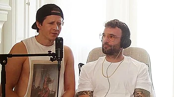 Curvy Ebony Queen August Skye Goes For A Ride On Alex Legends Thick Cock