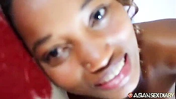 Asd Zena - Anal And Morning