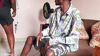 Nice Pussy With A Fine Ass Fucked Well Hd