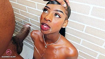 Exotic Xxx Movie Deep Throat Hottest Like In Your Dreams