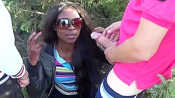 Alla Maiala Nera Piace Il Porco Bianco