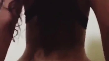 Rich Bengali Desi Bhabi Riding On My Big Cock Perfectly In Kolkata & She Requested Me For One Night Stand