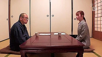 超濃厚sex契約 成績不振の生保レtィは異常精力オヤシか住むホロ屋敷に出向き媚薬て絶倫にさせられケタモノ交尾 Miru