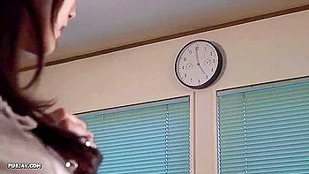 Gangbang Female Teacher - Julia Boin