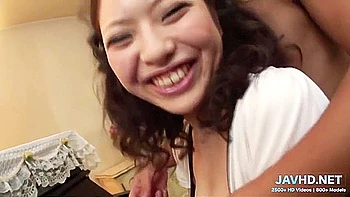 Japanese Amateur Stunner Incredible Sex Video