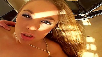 Judy Star Si Aie Dp Dap