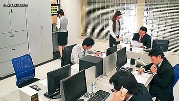 Japanese Javplayer Jvip 小川あさ美 破坏版 Uncensored 無碼流出 無修正