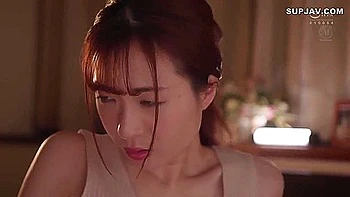 Stepfather In Law Penetrating Raw For Four Yrs Uncensored (orimoto)