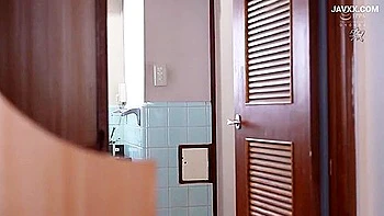 Exotic Adult Video Hd Watch Pretty One