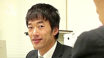 Exotic Adult Video Big Tits Best Only Here