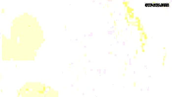 Excellent Xxx Clip Japanese Uncensored Exclusive , Its Amazing