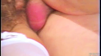 All Holes Ready, No Questions Asked