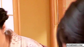 Kano Ai - Juq-043 The Hot Spring Trip 1