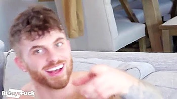 Fabulous Adult Clip Stepdaughter Hot Like In Your Dreams