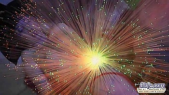 Perfect Teen 18+ Blowjob And Pussy Fucking With Fortune Teller