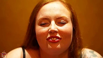 Spicy Curvy Milf Unbelievable Porn